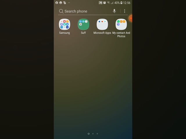 what should i post