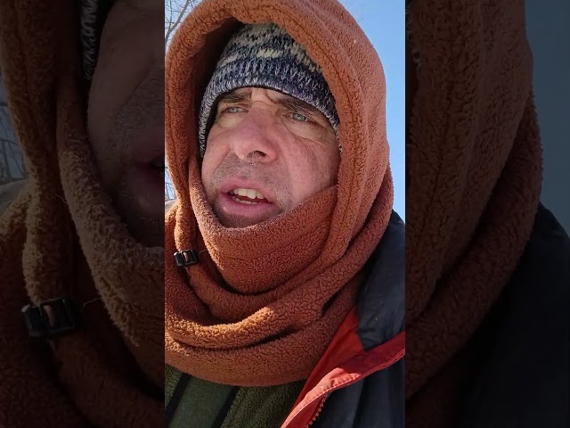 Feb 2026 Winter Gear Review