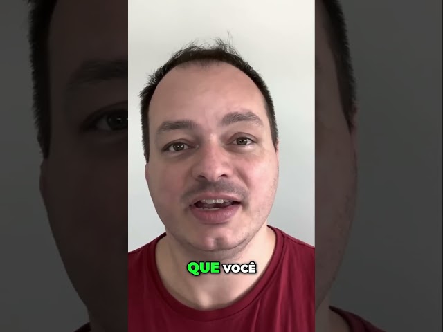 Transforme seus Resultados Profissionais Pedindo Feedback