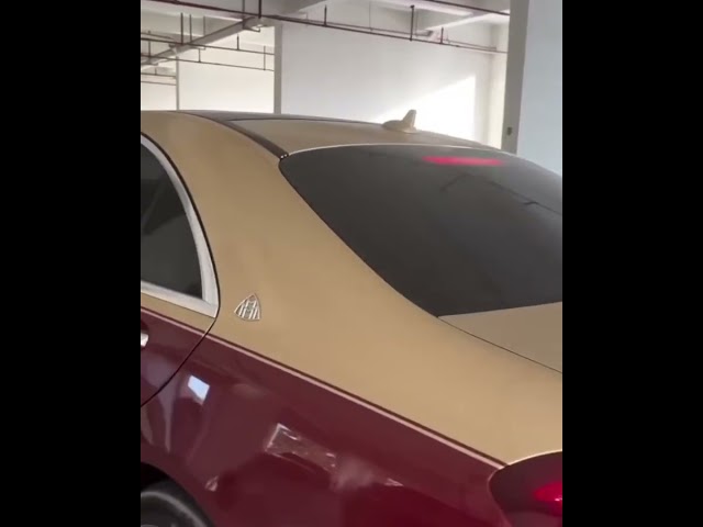 WAR OF CARS!!! Diamond Platnumz & Chief Godlove shows off their fleet of cars| Maybach| Rolls Royce