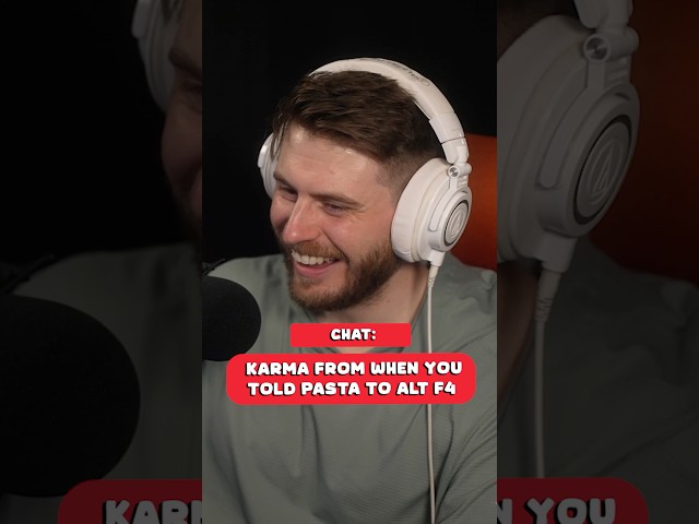MY CHAT TROLLED ME IN GTA RP