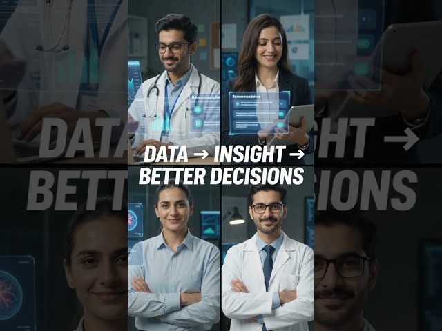 Why Machine Learning is Important for Everyone in 2026 | @perfectwebsolutions