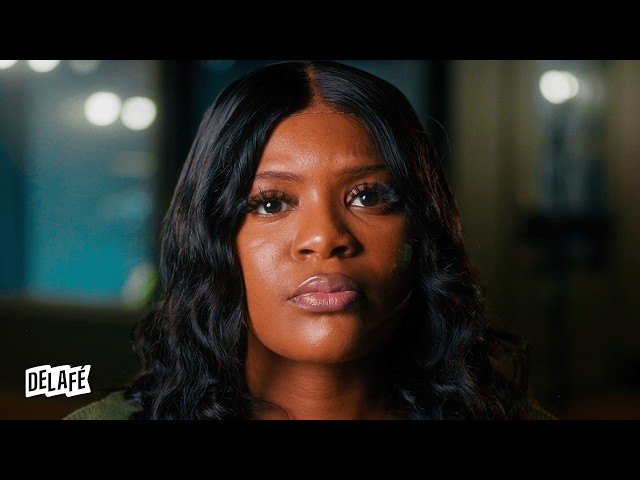 I Hid My Same-Sex Struggle Until This Happened... | Testimony #412