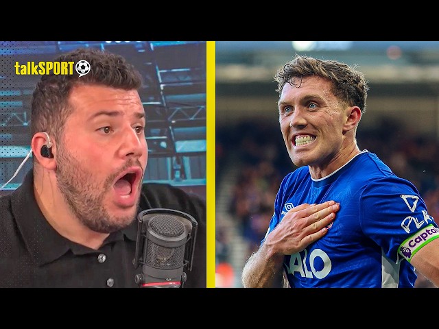 "TURNED IT AROUND!" Goals panel REACT as Ipswich DENY Fulham first win of the season