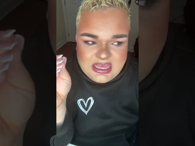 #politics #peoplevspolitics #trending #politicsasusual #viralvideo #viral #comedy #funny #truth