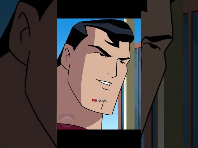 The BEST Bits So FAR PT4|#justiceleague #dccomics #youtubeshorts #superman #batman #shorts #theflash