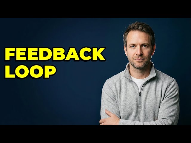 How To Integrate Feedback Into Quality Improvement Processes?