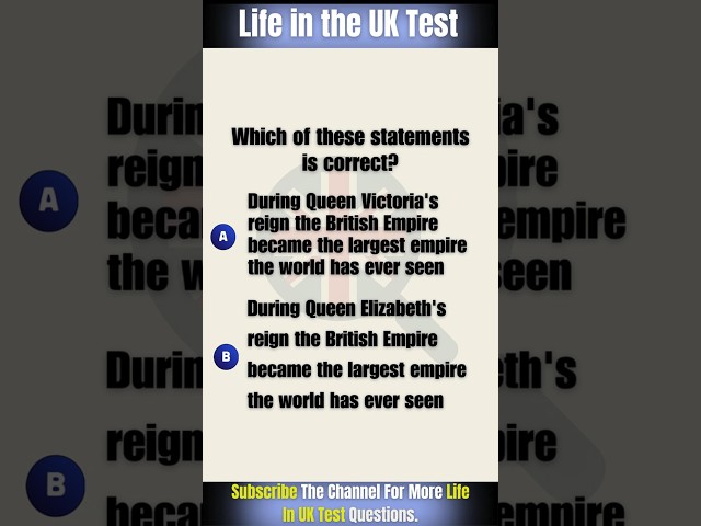 Life In UK Test |  #lifeintheuktest #lifeinuktest #lifeintheuktest2026 #lifeintheuk