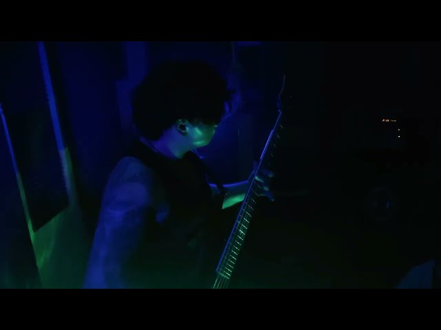 CRANIAL IMPLOSION - PROMO "IN PATH OF PERVERSITY"
