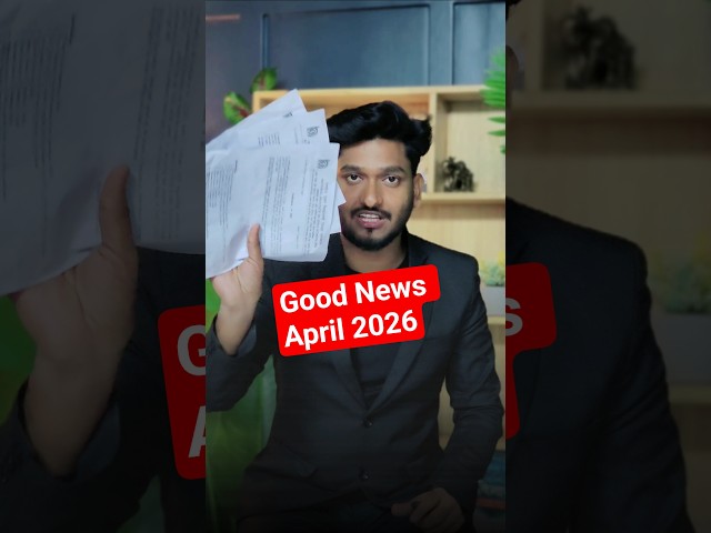 NIOS April 2026 Admission Open 🥳 Last Date | BOSSE Board