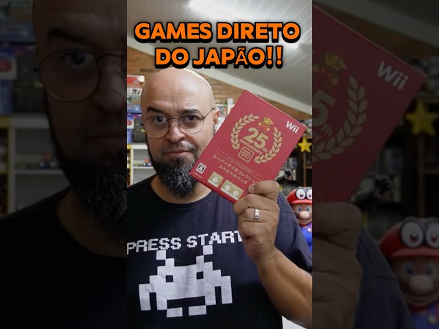 SUPER CHEAP JAPANESE GAMES!!! LINK IS IN OUR BIO AND AT www.btechgames.com/links