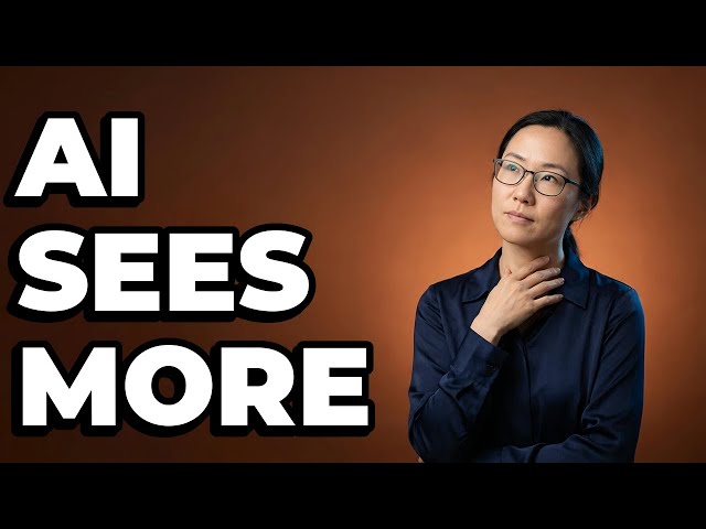How Do Machine Learning Models Detect Early Brain Conditions?
