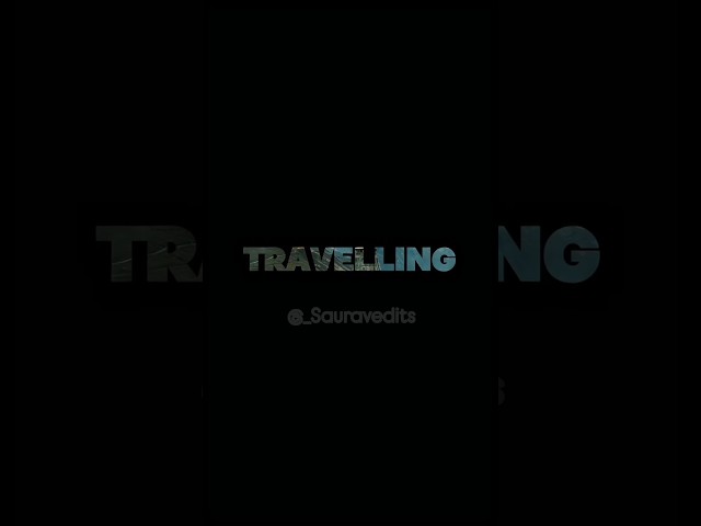 CapCut Text Animation Tutorial 🔥lDay 25 Of Editing Seriesl #videoediting #ytshorts #trending #capcut