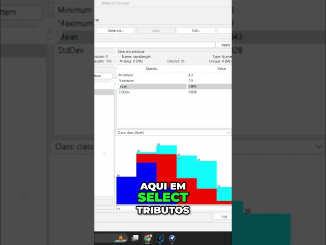 Seleção de Tributos  Guia Rápido e Passo a Passo