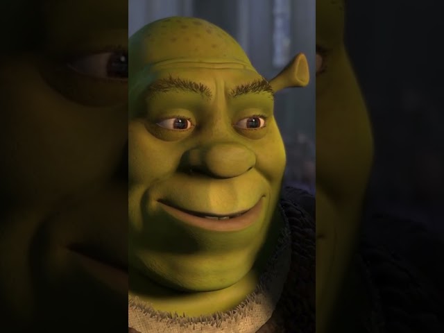 [YTP] Shriek: Final part