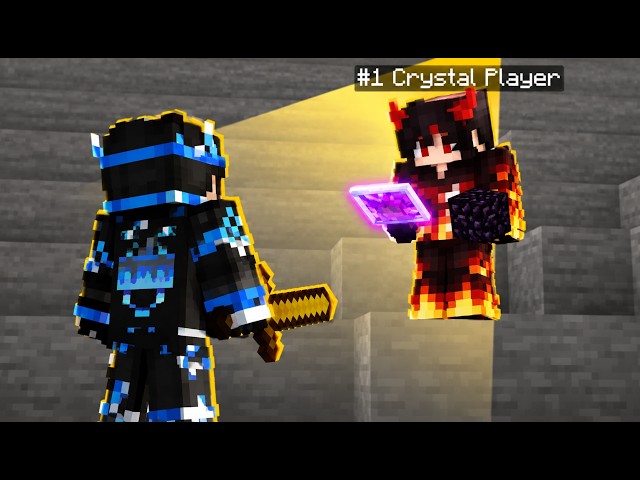 I got trained by best indian minecarft pvper.ft @SWORD_THE_GOD