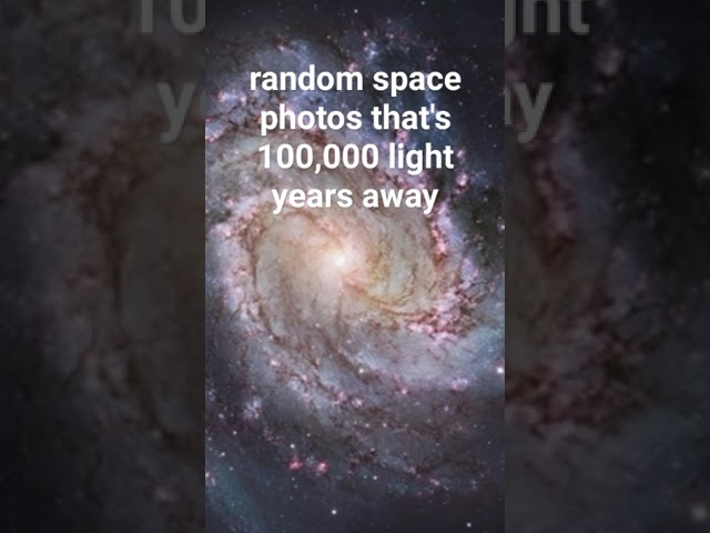 security cam footage vs space photos #sdpinterlude #travisscott #memes #funny #edit #space #security