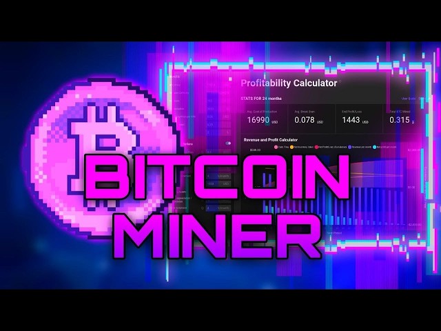 Best Free Bitcoin Cloud Mining Booster Withdraw Proof Miner Software Pc 2026 No GPU Needed