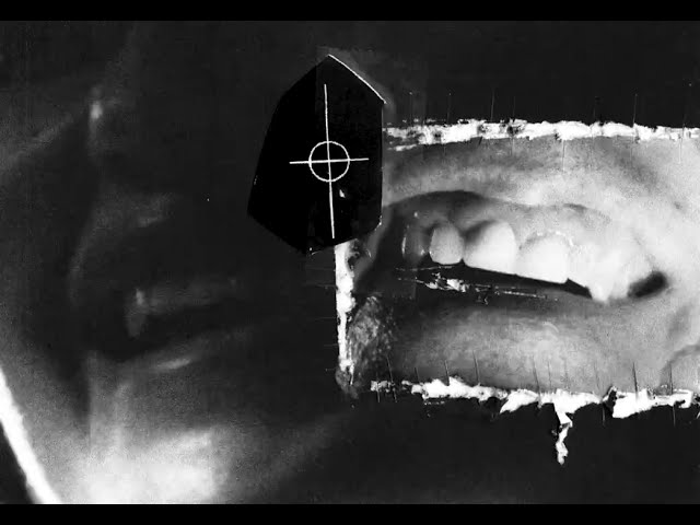 Brent Faiyaz - VILLAIN'S THEME [Official Video]