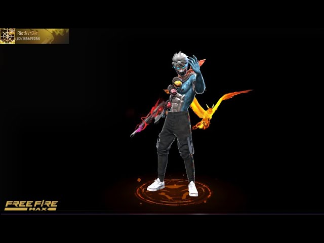 🔴[Live]👑AAJAO CUSTOM KHELTE HAI🙃Garena Free Fire !!|#freefire #riotff