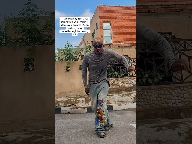Best Dance freestyle ❤️🔥 #dance #viralshorts #explore