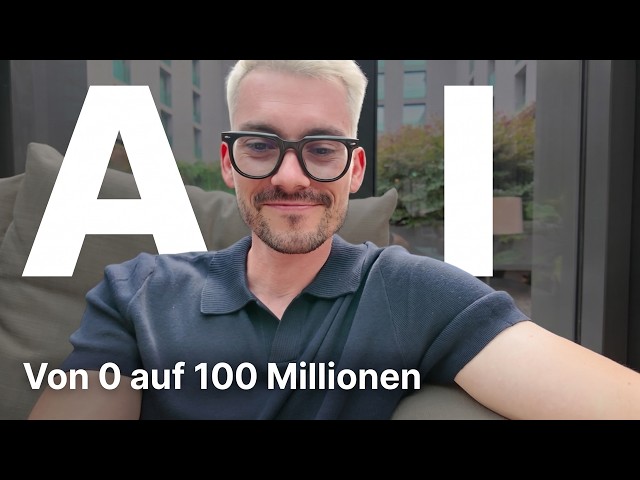 How $100M+ D2C Brands Are Crushing It With AI (Exclusive Mastermind Insights)