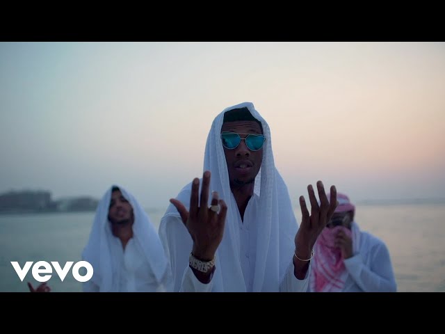 MoStack - Shannon