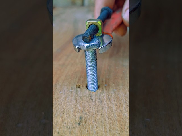 Genius Idea!       #diy #creative