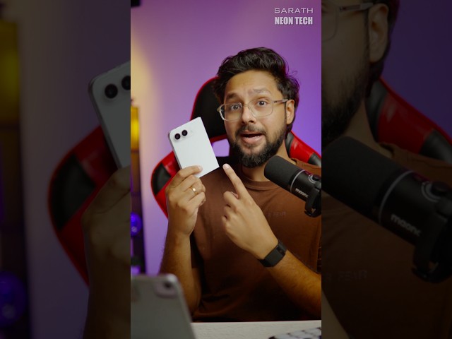 iPhone Duo വാങ്ങാൻ 3 ലക്ഷം പോര!