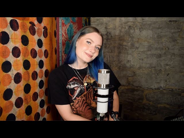 A's Favorite Live Music Experiences