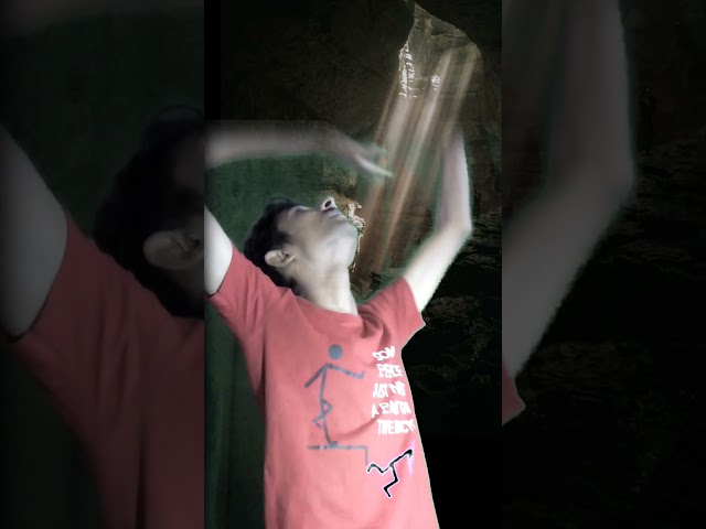wait for end |  try not to laugh||#shorts #comedyshorts #laugh #funnyshorts #fun #waitforend
