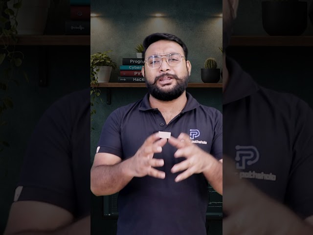 TOP 3 OS Hackers Use 💀 | Kali Linux, TOR Tails & BlackArch