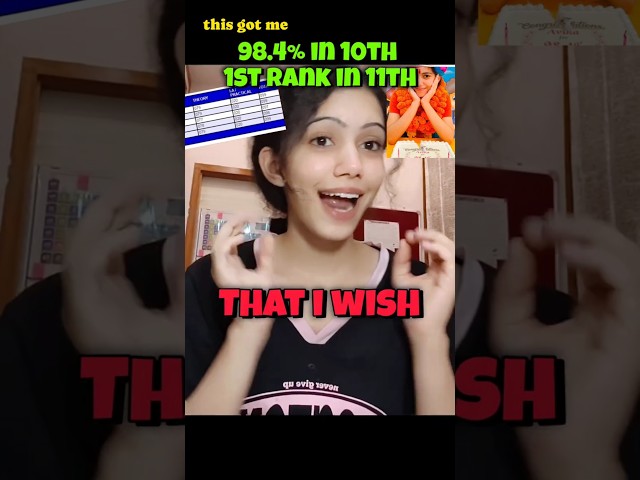 comeback 😭 #shorts #trending #ytshorts #foryoupage #explore #shortsviral #studyvlog