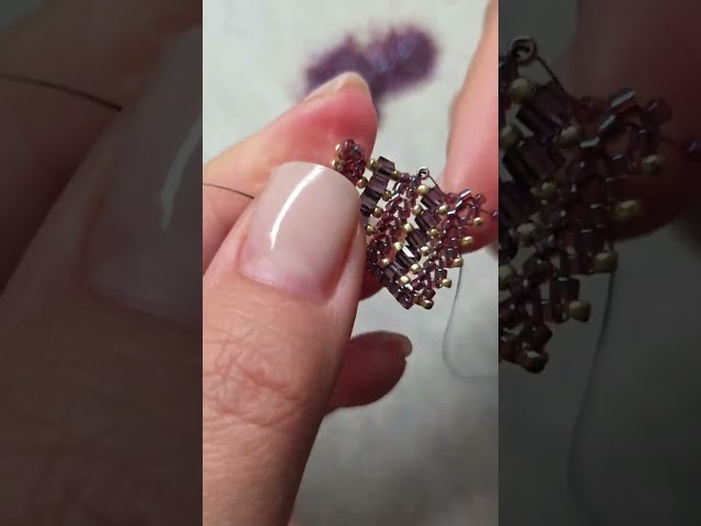 Bead With Me LIVE ✨ Making a Beaded Bracelet | Step by Step