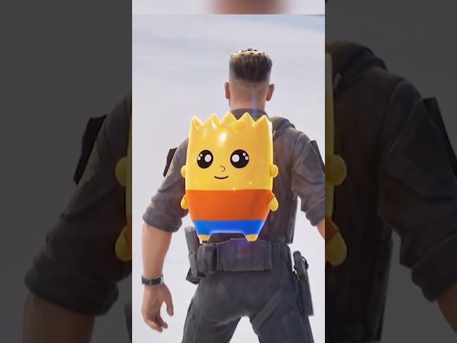 You Will NEVER Own This Sprite...