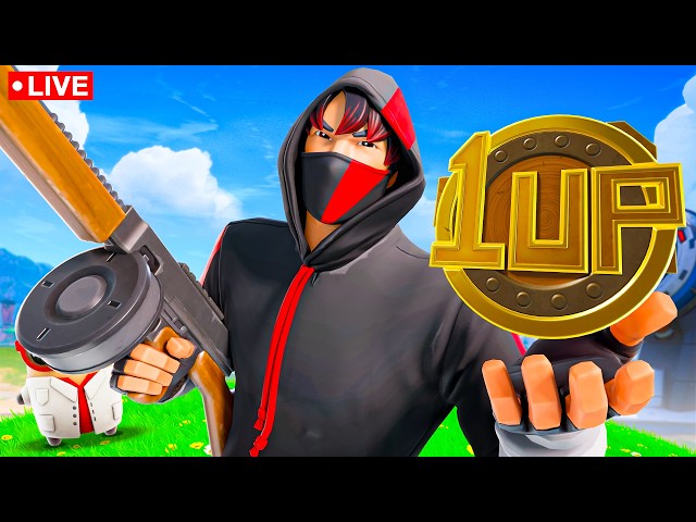 *HUGE* UPDATE, Skins, Sprites, Items! : Use Code " CamzCrew"
