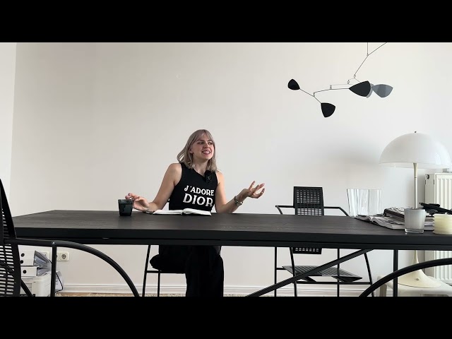 007 antisocial media - brendawareness