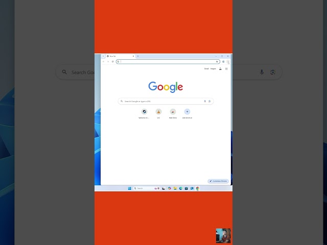 How to Update Google Chrome on PC or Laptop (2025)