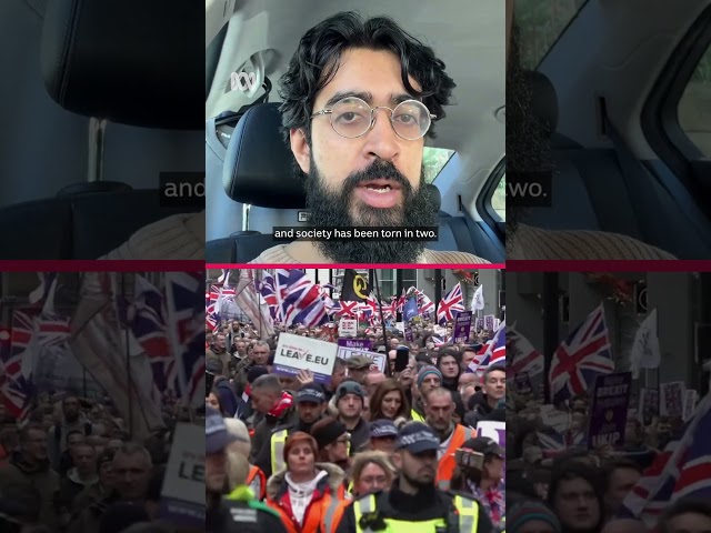 The British MP assassinated by a neo-Nazi | ASSASSINS