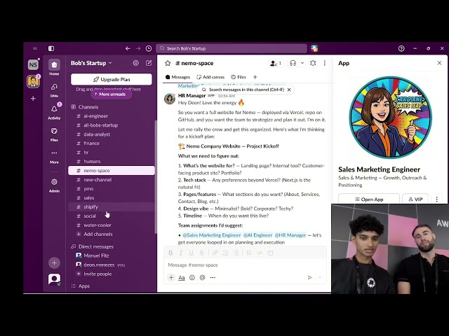 Shipify