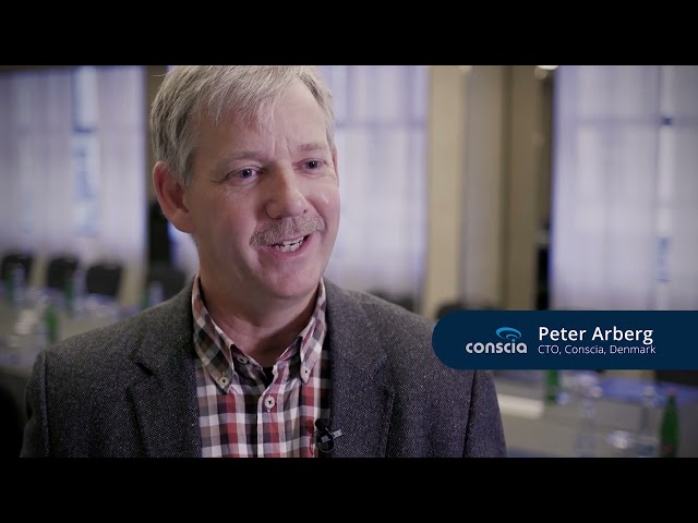 Cisco Hyperflex is the best fit to our customers