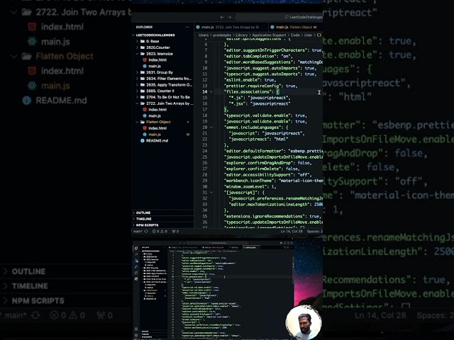 🔥Increase Your Coding Speed #coding