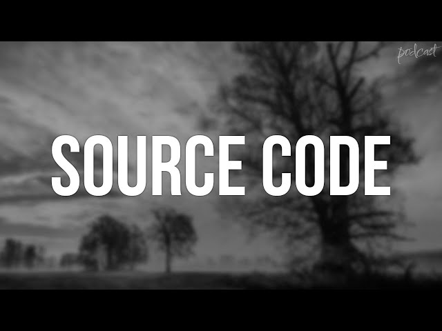Source Code (2011) - HD Full Movie Podcast Episode | Film Review