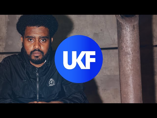 J Beatz - Mad House