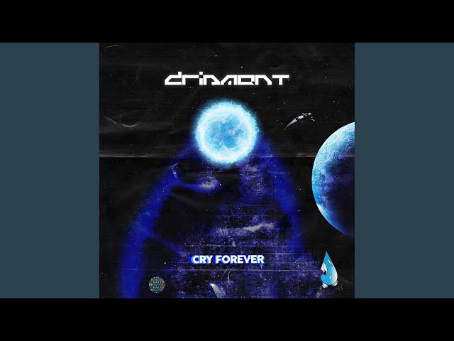 Cry Forever