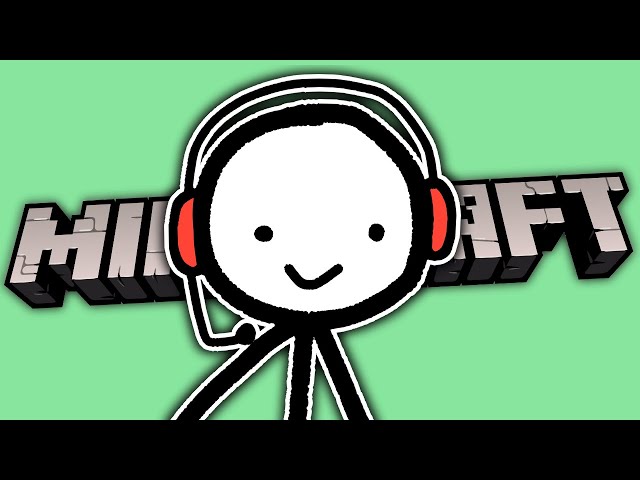 Every Minecraft Lets Play