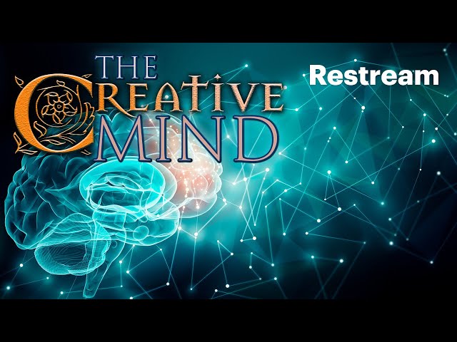 Science Fiction Live Write (7-1-25)