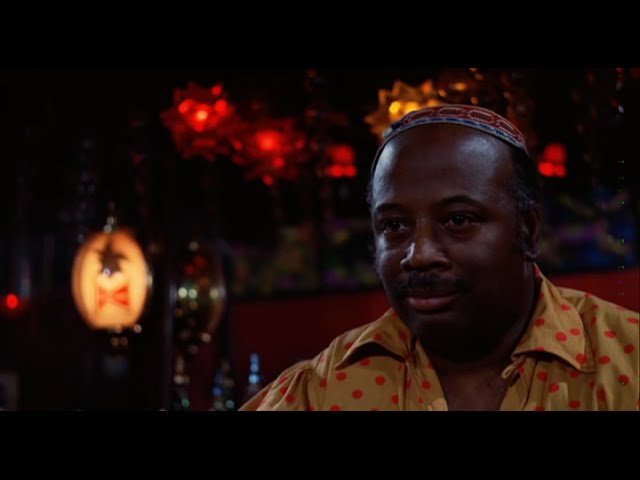 Action Movies 2016, Crime Movies 2016 - The Super Cops (1974) Gordon Parks