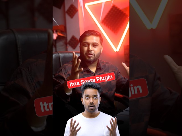 Bollywood Pads Wala Plugin 😍 #flstudiohindi #flstudiotutorial #flstudiowithkurfaat