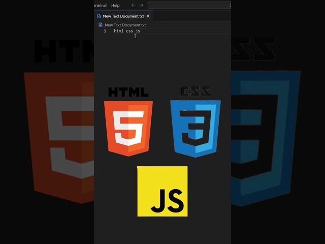 Web Development Roadmap in 60 Seconds! 🚀 #backendroadmap ##frontenddeveloperroadmap